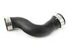 ES#2882429 - 1K0145832E - Intercooler Hose - Right - Connected to the lower right 'hot side' intercooler outlet - Vaico - Audi Volkswagen