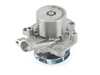 ES#4689793 - 04L121011N - Water Pump - Keep your coolant flowing to prevent overheating - With metal impeller, does not include actuator - Geba - Volkswagen