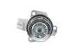 ES#4689793 - 04L121011N - Water Pump - Keep your coolant flowing to prevent overheating - With metal impeller, does not include actuator - Geba - Volkswagen