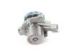 ES#4689793 - 04L121011N - Water Pump - Keep your coolant flowing to prevent overheating - With metal impeller, does not include actuator - Geba - Volkswagen