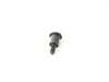 ES#3153110 - N91238501 - Timing Chain Retaining Bolt - Holds the right side timing chain guide in place - Genuine Volkswagen Audi - Audi Volkswagen