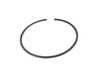 ES#4179589 - 11258485797 - Piston Ring Repair Kit - Genuine BMW - BMW