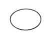 ES#4179589 - 11258485797 - Piston Ring Repair Kit - Genuine BMW - BMW