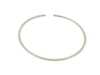 ES#4179589 - 11258485797 - Piston Ring Repair Kit - Genuine BMW - BMW