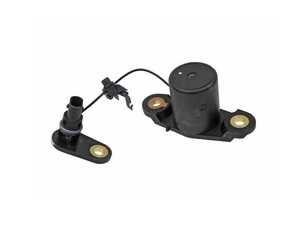 ES#4690033 - 0011531332 - Oil Level Sender - Includes new o-ring - Hella - Mercedes Benz