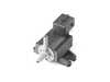 ES#4674169 - FMDV32AR - Blow-Off Valve Kit - *Limited Edition Red Valve* - Cure your leaking valve problems for good! - Forge - Audi Volkswagen