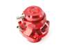 ES#4674169 - FMDV32AR - Blow-Off Valve Kit - *Limited Edition Red Valve* - Cure your leaking valve problems for good! - Forge - Audi Volkswagen