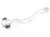 ES#4684243 - 2183300711 - Front Lower Control Arm - Left  - Front Axle Left, includes bushing - Vaico - Mercedes Benz