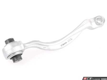 ES#4684243 - 2183300711 - Front Lower Control Arm - Left  - Front Axle Left, includes bushing - Vaico - Mercedes Benz