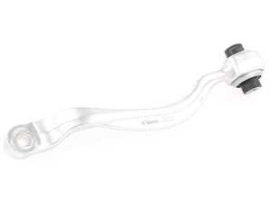 ES#4684244 - 2183300811 - Front Lower Control Arm - Right  - Front Axle Right, includes bushing - Vaico - Mercedes Benz