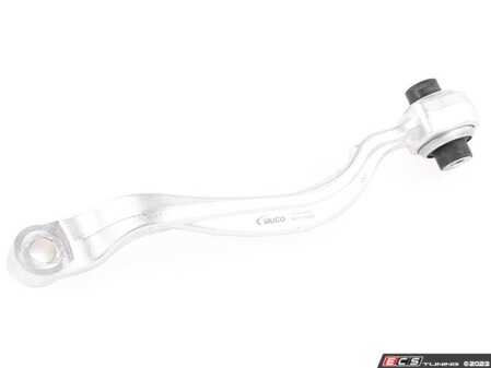 ES#4684244 - 2183300811 - Front Lower Control Arm - Right  - Front Axle Right, includes bushing - Vaico - Mercedes Benz