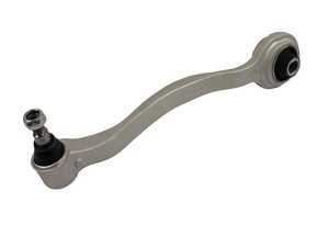 ES#4684251 - 2203305711 - Lower Control Arm - Left (Driver) Side - With downward facing ball joint - Vaico - Mercedes Benz