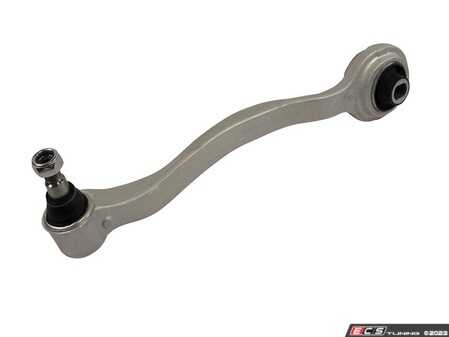 ES#4684251 - 2203305711 - Lower Control Arm - Left (Driver) Side - With downward facing ball joint - Vaico - Mercedes Benz
