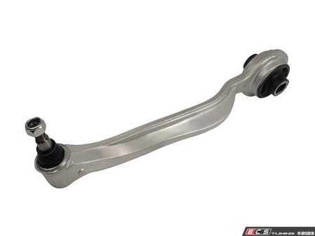ES#4684252 - 2203305811 - Lower Control Arm - Right (Passenger) Side - With downward facing ball joint - Vaico - Mercedes Benz