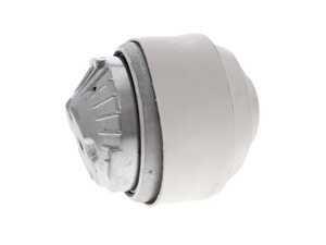 ES#4684246 - 2202400617 - Engine Mount - Priced Each - Fits left or right side - Vaico - Mercedes Benz