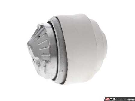 ES#4684246 - 2202400617 - Engine Mount - Priced Each - Fits left or right side - Vaico - Mercedes Benz