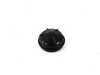 ES#50575 - 31331133729 - Shock Mount Protection Cap - Also known as a dust shield - Genuine BMW - BMW