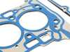 ES#4416480 - 11127934597 - CYLINDER HEAD GASKET - Genuine MINI - 
