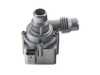 ES#4614079 - 11515A36579 - AUXILIARY WATER PUMP - Genuine BMW - BMW