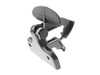 ES#4684245 - 2198800064 - Hood Latch Assembly - Center / Main - Hood Latch - Vaico - Mercedes Benz