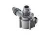 ES#4614079 - 11515A36579 - AUXILIARY WATER PUMP - Genuine BMW - BMW