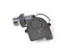 ES#4614079 - 11515A36579 - AUXILIARY WATER PUMP - Genuine BMW - BMW