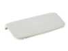 ES#115267 - 51446955208 - COVER, HEADLINING - Genuine BMW - BMW