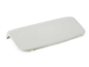 ES#115267 - 51446955208 - COVER, HEADLINING - Genuine BMW - BMW