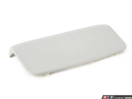 ES#115267 - 51446955208 - COVER, HEADLINING - Genuine BMW - BMW