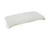 ES#115267 - 51446955208 - COVER, HEADLINING - Genuine BMW - BMW