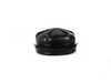 ES#50575 - 31331133729 - Shock Mount Protection Cap - Also known as a dust shield - Genuine BMW - BMW