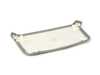 ES#115267 - 51446955208 - COVER, HEADLINING - Genuine BMW - BMW