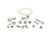 ES#4416257 - 31352467064 - Value Line Strut Mount Installation Hardware Kit - Genuine BMW - BMW