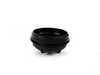 ES#50575 - 31331133729 - Shock Mount Protection Cap - Also known as a dust shield - Genuine BMW - BMW