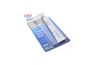 Anti-Seize Lubricant - 1oz