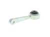 ES#4684248 - 2203201589 - Sway Bar End Link - Priced Each - Fits right side only - Vaico - Mercedes Benz