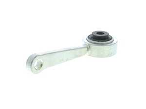 ES#4684248 - 2203201589 - Sway Bar End Link - Priced Each - Fits right side only - Vaico - Mercedes Benz