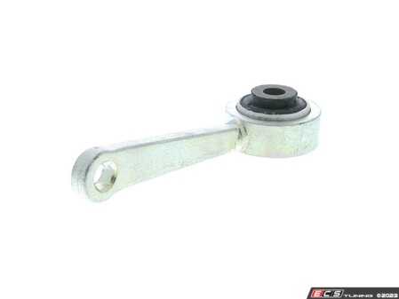 ES#4684248 - 2203201589 - Sway Bar End Link - Priced Each - Fits right side only - Vaico - Mercedes Benz