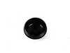 ES#50575 - 31331133729 - Shock Mount Protection Cap - Also known as a dust shield - Genuine BMW - BMW