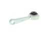 ES#4684249 - 2203201689 - Front Sway Bar End Link - Left - Front Axle, Left Side - Vaico - Mercedes Benz