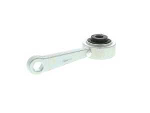 ES#4684249 - 2203201689 - Front Sway Bar End Link - Left - Front Axle, Left Side - Vaico - Mercedes Benz