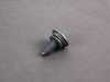 ES#17058 - 07147196375 - Torx bolt - priced each - Used to mount the outside mirrors - Genuine BMW - BMW