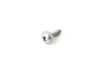 ES#2665021 - 66519245818 - OVAL-HEAD MACHINE SCREW, SEL - Genuine BMW - BMW MINI