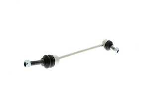 ES#4684261 - 2213200189 - Front Sway Bar End Link - Left - Front Axle, Left Side - Vaico - Mercedes Benz
