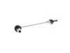 ES#4684262 - 2213200289 - Front Sway Bar End Link - Right  - Front Axle, Right Side - Vaico - Mercedes Benz
