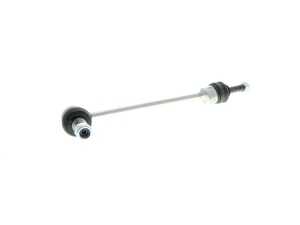 ES#4684262 - 2213200289 - Front Sway Bar End Link - Right  - Front Axle, Right Side - Vaico - Mercedes Benz