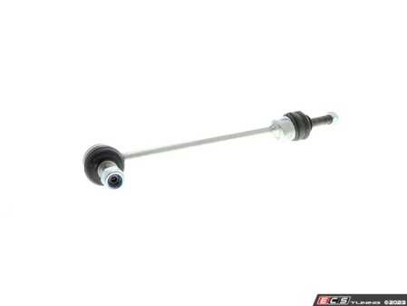 ES#4684262 - 2213200289 - Front Sway Bar End Link - Right  - Front Axle, Right Side - Vaico - Mercedes Benz