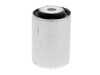 ES#4684256 - 2203521365 - Suspension Cross-Member Mount Bushing - Priced Each  - Rear Axle, To lower control arm - Vaico - Mercedes Benz