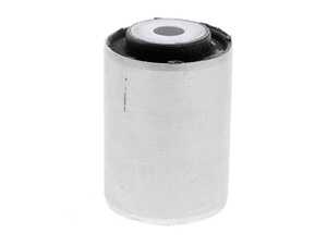 ES#4684256 - 2203521365 - Suspension Cross-Member Mount Bushing - Priced Each  - Rear Axle, To lower control arm - Vaico - Mercedes Benz