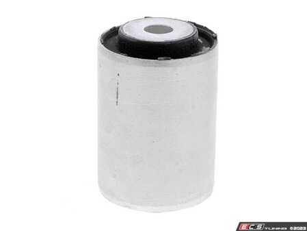 ES#4684256 - 2203521365 - Suspension Cross-Member Mount Bushing - Priced Each  - Rear Axle, To lower control arm - Vaico - Mercedes Benz